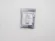 Контроллер LEDS POWER RGB T130-S Mini RF 6A 003719