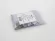 Контроллер LEDS POWER RGB T130-S Mini RF 6A 003719