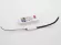 Контроллер LEDS POWER RGB T130-S Mini RF 6A 003719