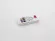 Контроллер LEDS POWER RGB T130-S Mini RF 6A 003719