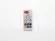 Контроллер LEDS POWER RGB T130-S Mini RF 6A 003719