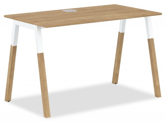 Стол офисный Forta FST 1167 SKY_00-07088485