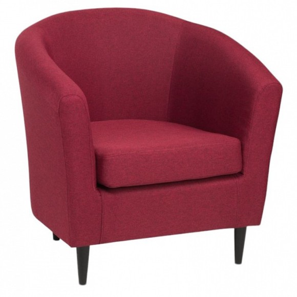 Кресло Тунне SHST_TUNACH_TW09