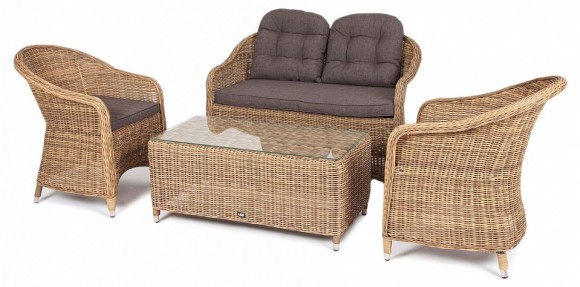 Набор уличный Равенна SIS_UT-00003180