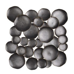 Панно Tomas Stern 93091