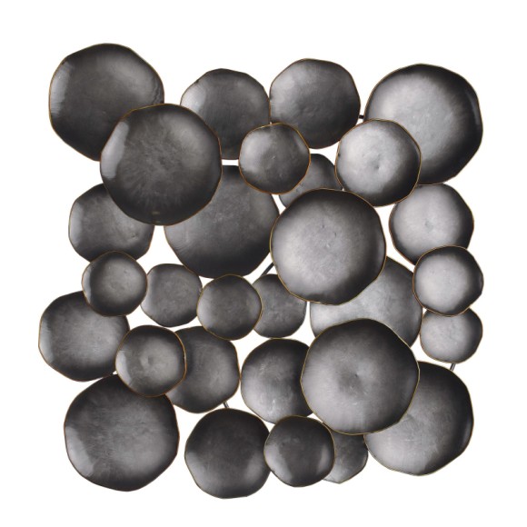 Панно Tomas Stern 93091