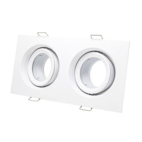 Встраиваемый светильник ST Luce ST255.528.02