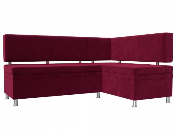 Диван Стайл LDV_127637