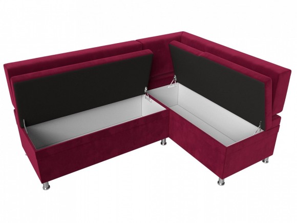 Диван Стайл LDV_127637