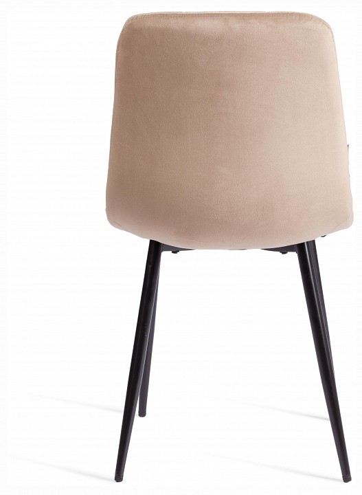 Стул Chilly (mod. JSC-220) TET_21496