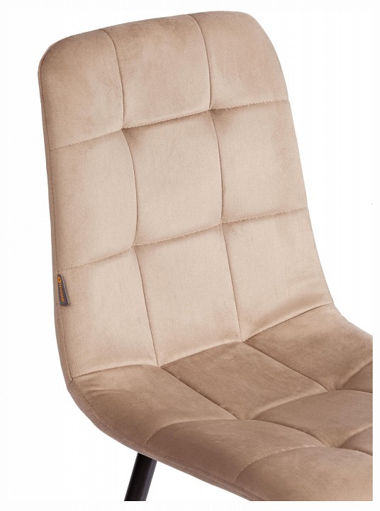 Стул Chilly (mod. JSC-220) TET_21496