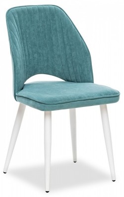 Стул Арман LST_2500000205354