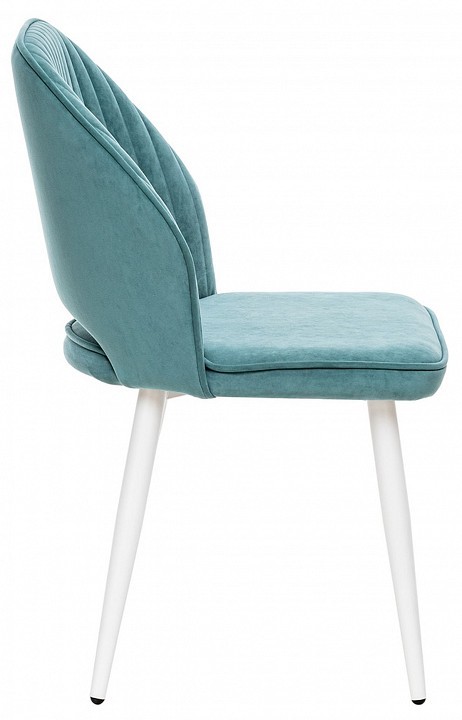 Стул Арман LST_2500000205354