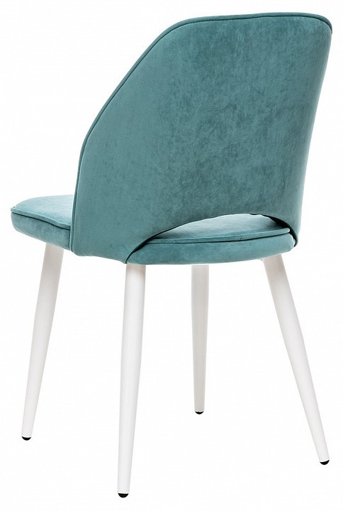 Стул Арман LST_2500000205354