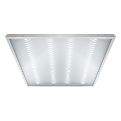 Потолочный светильник Feron AL2119 51162