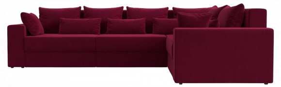 Диван-кровать Майами LDV_128204