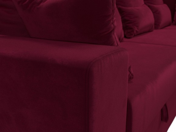 Диван-кровать Майами LDV_128204