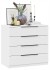 Комод Тесса TRI_210993