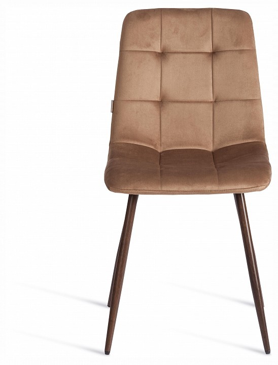 Стул Chilly (mod. JSC-220) TET_24350