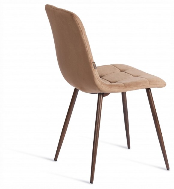 Стул Chilly (mod. JSC-220) TET_24350