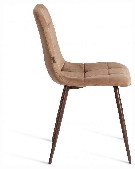 Стул Chilly (mod. JSC-220) TET_24350