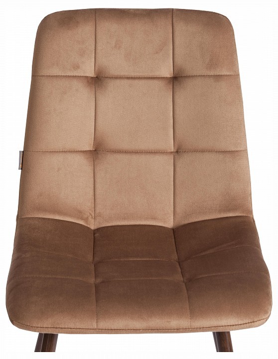 Стул Chilly (mod. JSC-220) TET_24350