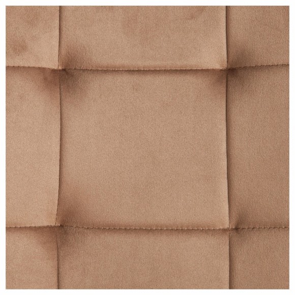 Стул Chilly (mod. JSC-220) TET_24350