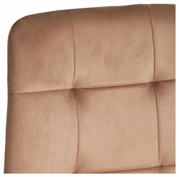 Стул Chilly (mod. JSC-220) TET_24350