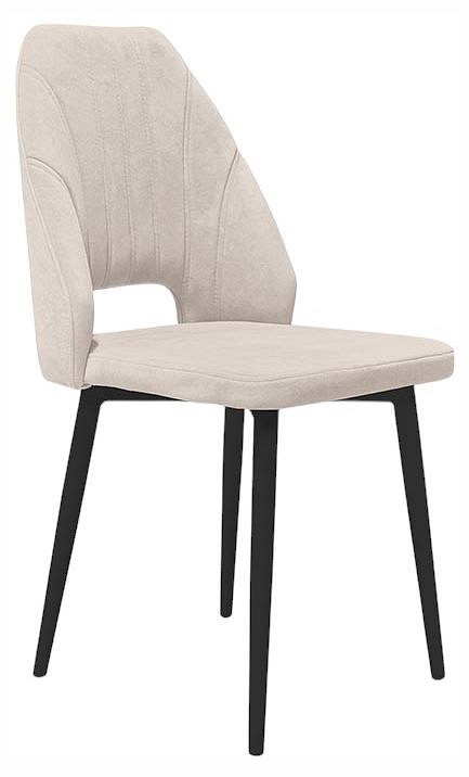 Стул Капри TRI_262273