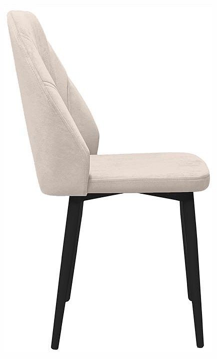 Стул Капри TRI_262273