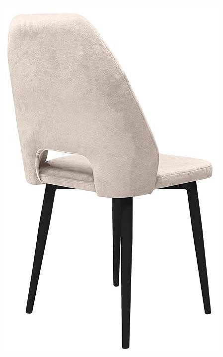 Стул Капри TRI_262273