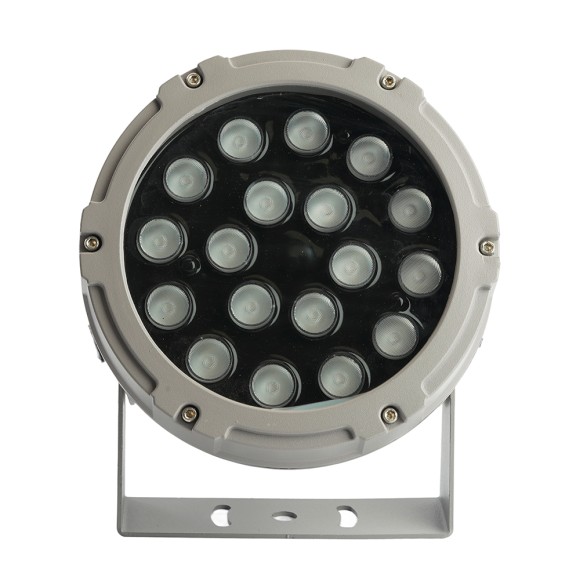 Ландшафтный светильник Feron LL-899 52106