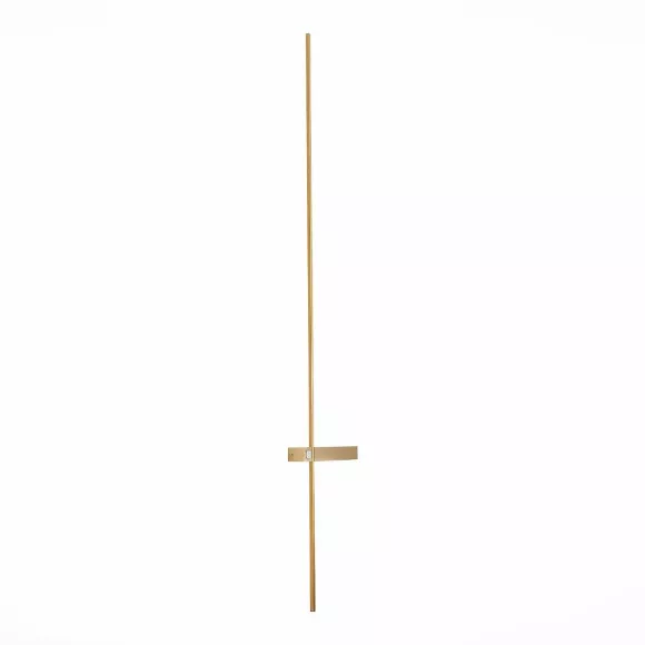 Бра ST Luce Astente SL1589.311.01
