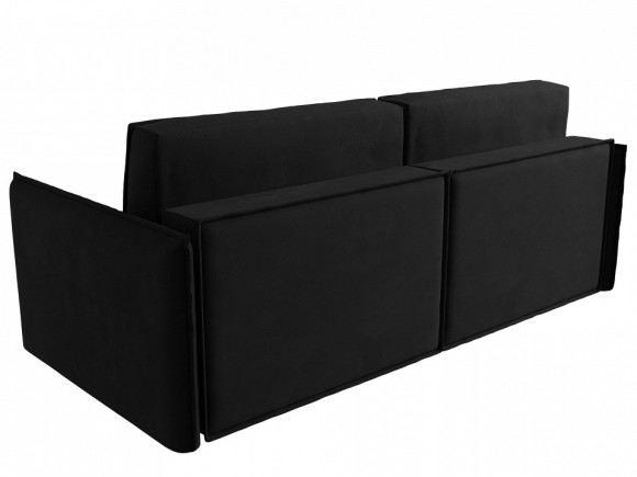 Диван-кровать Либерти LDV_130143