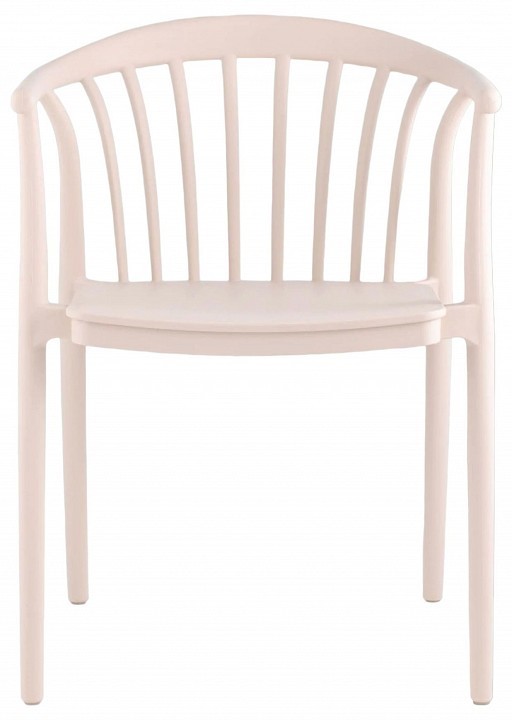 Стул Campo SGR_SL-7100-camel-70175