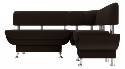 Диван Альфа LDV_130795