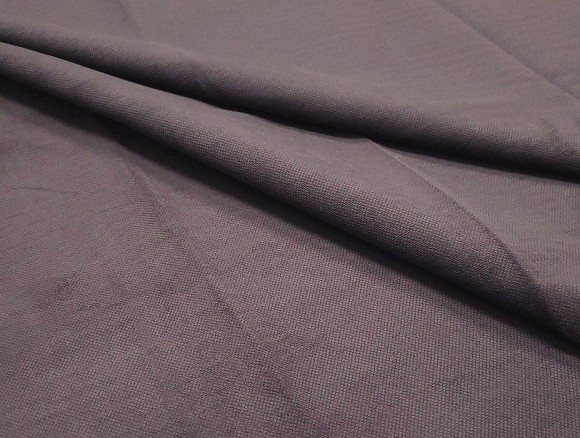 Диван Альфа LDV_130795