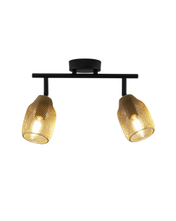 Спот Moderli Adalina V11837-2C