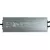 Трансформатор электронный для светодиодной ленты Feron LB007 300W 24V IP67 (драйвер) 53084