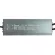 Трансформатор электронный для светодиодной ленты Feron LB007 300W 24V IP67 (драйвер) 53084