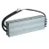 Трансформатор электронный для светодиодной ленты Feron LB007 300W 24V IP67 (драйвер) 53084