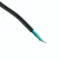 Трансформатор электронный для светодиодной ленты Feron LB007 300W 24V IP67 (драйвер) 53084