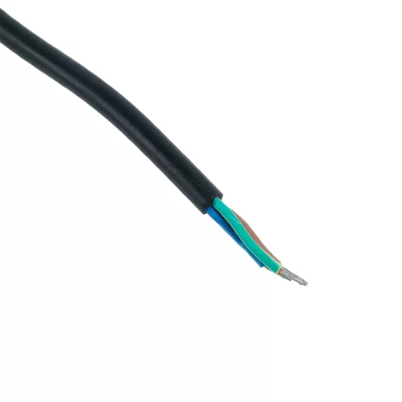 Трансформатор электронный для светодиодной ленты Feron LB007 300W 24V IP67 (драйвер) 53084 Трансформатор электронный для светодиодной ленты Feron LB007 300W 24V IP67 (драйвер) 53084