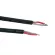 Трансформатор электронный для светодиодной ленты Feron LB007 300W 24V IP67 (драйвер) 53084