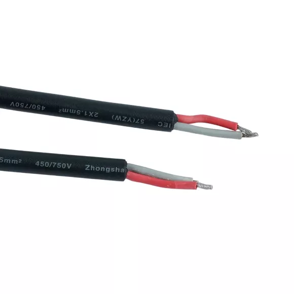 Трансформатор электронный для светодиодной ленты Feron LB007 300W 24V IP67 (драйвер) 53084 Трансформатор электронный для светодиодной ленты Feron LB007 300W 24V IP67 (драйвер) 53084