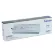 Трансформатор электронный для светодиодной ленты Feron LB007 300W 24V IP67 (драйвер) 53084