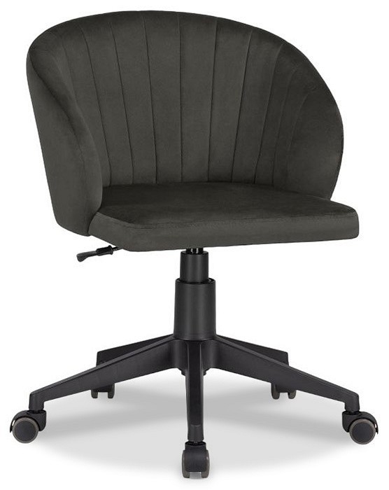 Кресло компьютерное Пард WO_464230