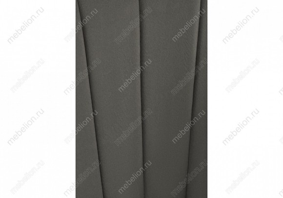 Кресло компьютерное Пард WO_464230