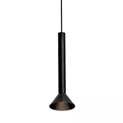 Трековый светильник Wertmark WTL.O17.606.30.03