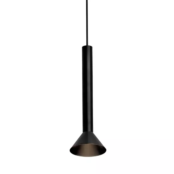 Трековый светильник Wertmark WTL.O17.606.30.03 Трековый светильник Wertmark WTL.O17.606.30.03